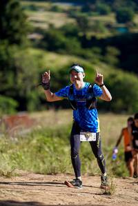 BIB: 
                            <button type="button" onclick="openModal(19137633)" class="btn btn-primary btn-sm float-right btn-popup" data-toggle="modal" data-target=".modal-high-quality">
                        <i class="fas fa-shopping-cart"></i> Add to Cart
                    </button>
                                            <button type="button" onclick="isThisMe(19137633, true)" class="btn btn-success btn-sm float-right btn-popup btn-isme hidden" data-toggle="tooltip" data-placement="bottom" title="นี่คือรูปของคุณใช่ไหม คลิกที่นี่เพื่อเอาเข้าอัลบั้ม">
                        <i class="fas fa-plus"></i> Add to album
                    </button>
                    <button type="button" onclick="isThisMe(19137633, false)" class="btn btn-warning btn-sm float-right btn-popup btn-isnotme hidden">
                        <i class="fas fa-ban"></i> Remove from album
                    </button>